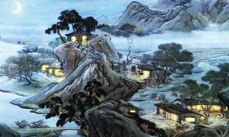 《无忧渡》播出有望！宋祖儿戏份或遭删减，任嘉伦将再迎事业腾飞