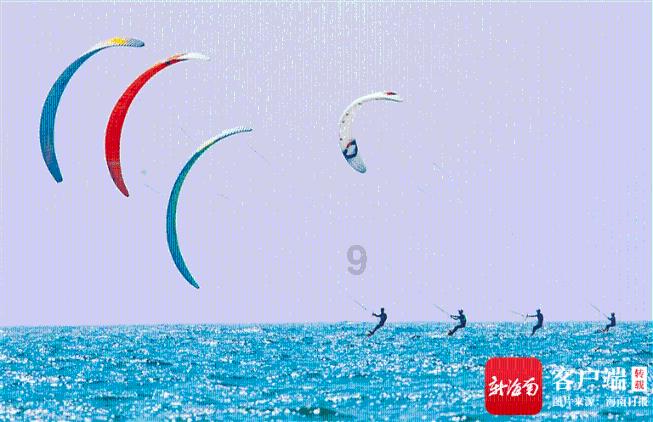 急救知识培训送进潘家湾景区