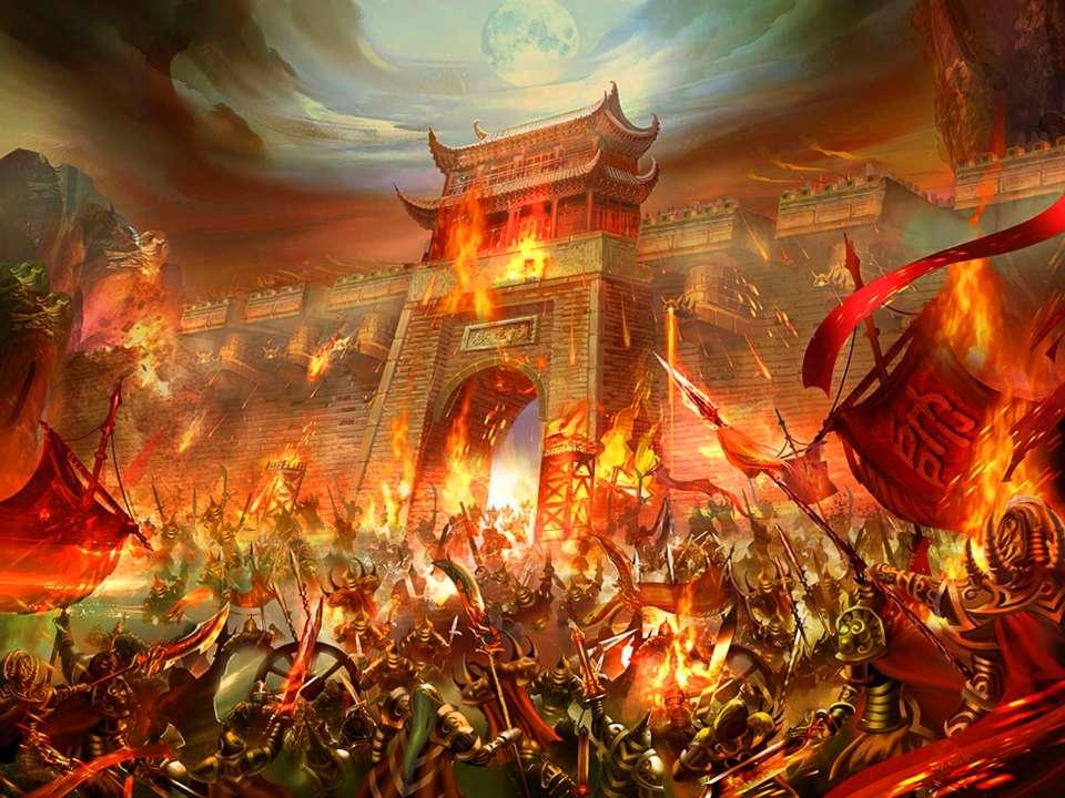 石川佳纯：退役后魅力四射，穿白色高跟鞋惊艳登场！