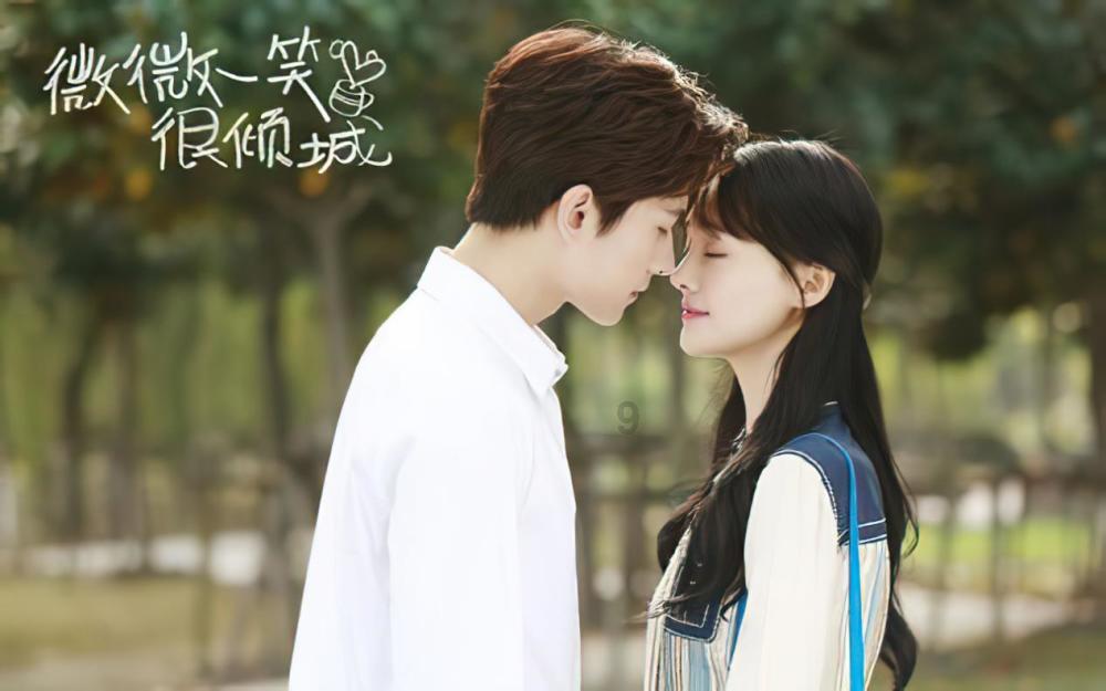 爱吃的鱼