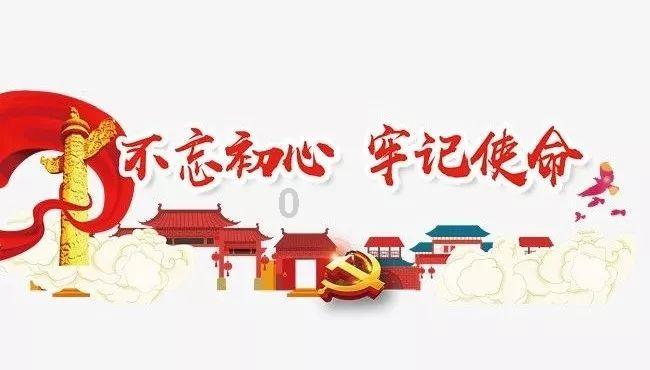 康姆泰克通讯盘中异动 早盘快速上涨5.20%报7.08美元