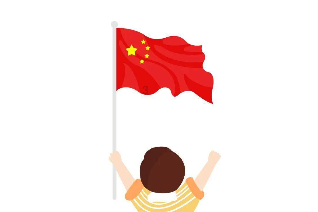 拒收现金39家违法主体被罚