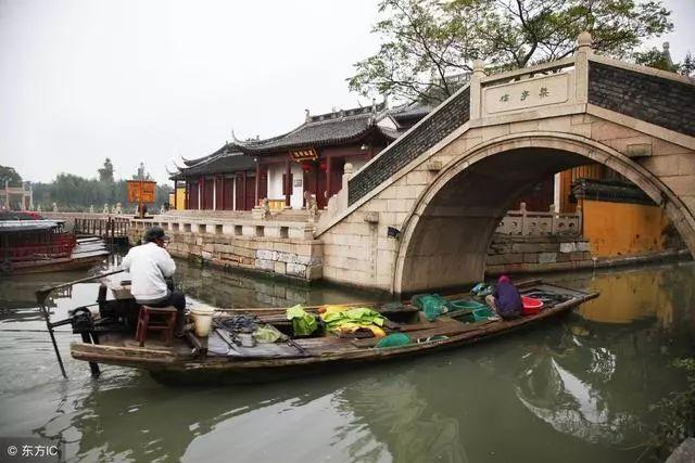 厦门有个“王牌飞手”！搜救、破案……